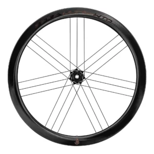 Rayonnage G3 – Campagnolo