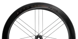 C-LUX – Campagnolo