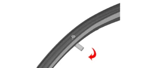 MoMag – Campagnolo