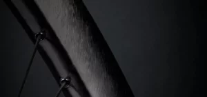 H.U.L.C. – Campagnolo