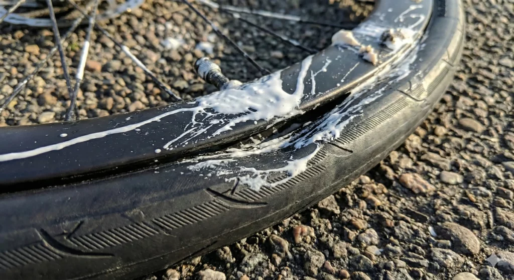 Compatibilité jante pneu vélo le calculateur ETRTO et le guide de sécurité