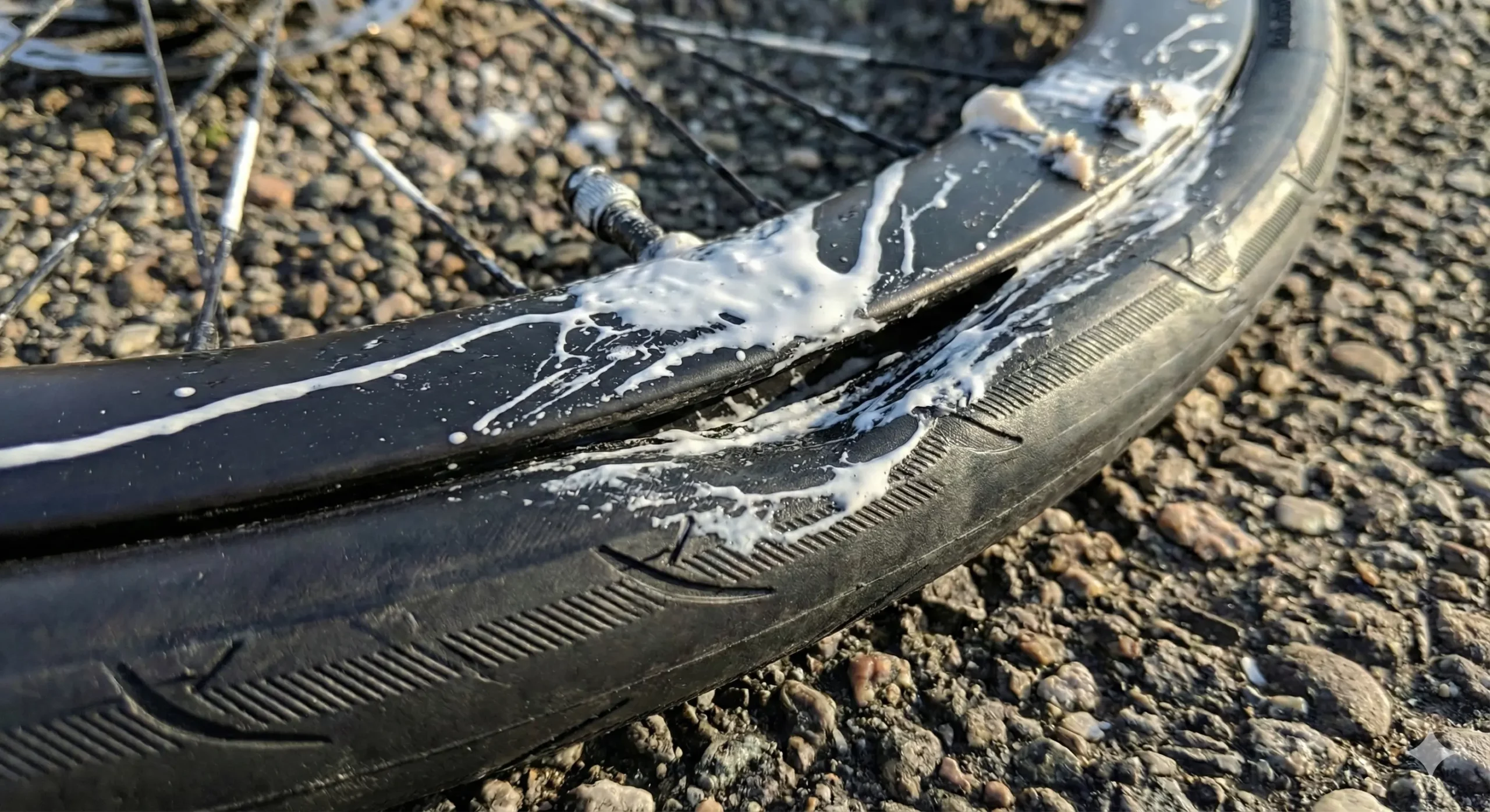 Compatibilité jante pneu vélo le calculateur ETRTO et le guide de sécurité