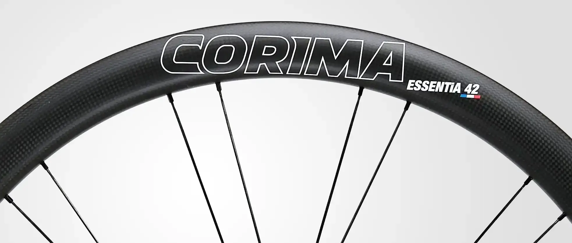 Corima Essentia 42