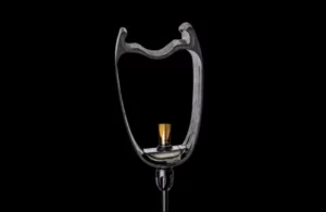 Fore Carbon – Mavic