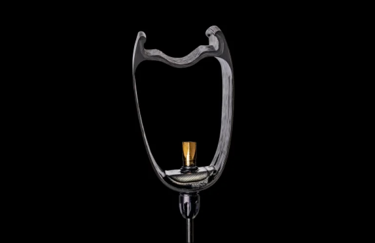 Fore Carbon – Mavic